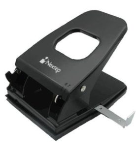 Perforadora Nextep NE-120