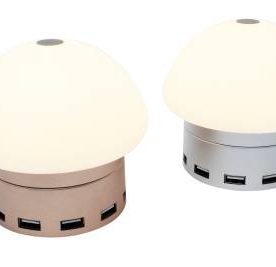 Adaptadores USB NECNON NPLLNL08S6