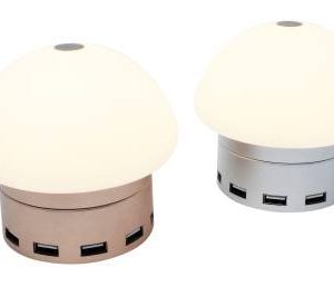 Adaptadores USB NECNON NPLLNL08S6
