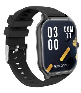 Smartwatch NECNON NSW-101 NBSW112421
