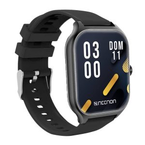 Smartwatch NECNON NSW-101 NBSW112421