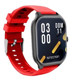 Smartwatch NECNON NSW-101 NBSW112521