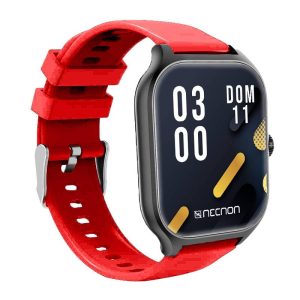 Smartwatch NECNON NSW-101 NBSW112521