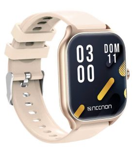 Smartwatch NECNON NSW-101 NBSW113421