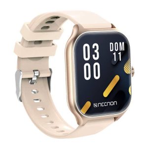 Smartwatch NECNON NSW-101 NBSW113421