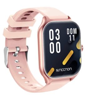 Smart NECNON NSW-101 NBSW110421