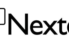 Clip Estándar Niquelado Nextep NE040B