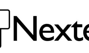 Marcador Permanente Nextep NE076