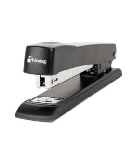 Accesorios de Oficina Nextep NE-102