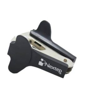 Accesorios de Oficina Nextep NE-111