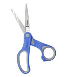 Papeleria Nextep NE-131