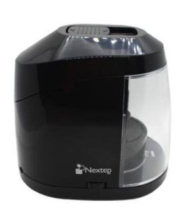 Accesorios de Oficina Nextep NE-181