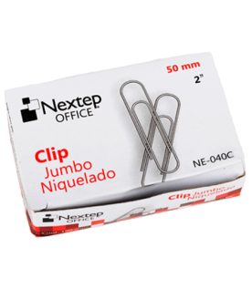 Papeleria Nextep NE-040C