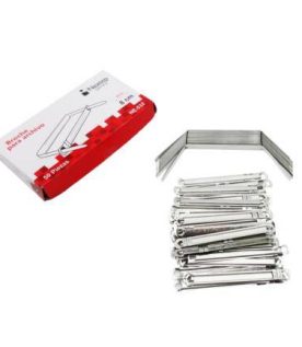 Accesorios de Oficina Nextep NE-032