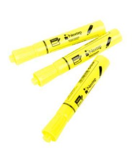 Plumas y Marcadores Nextep NE-079A