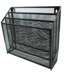 Clasificador Nextep ne-176