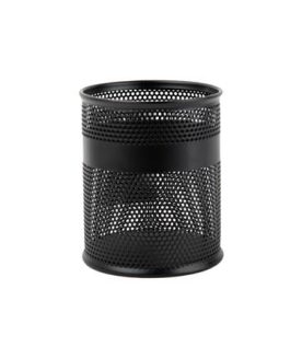 Portalapices Nextep NE-158