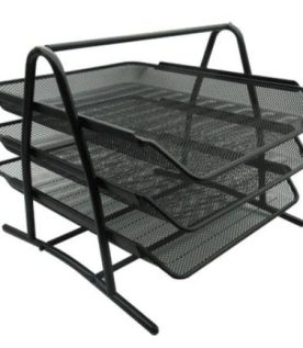 Charola Nextep NE-162