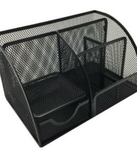 Organizador Nextep NE-175