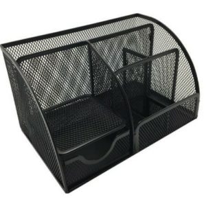 Organizador Nextep NE-175