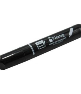 Plumas y Marcadores Nextep NE-074