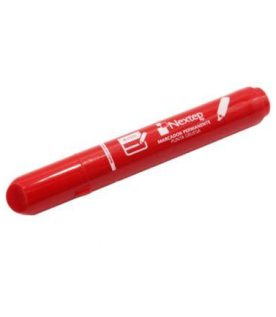 Marcador Permanente Nextep NE-075