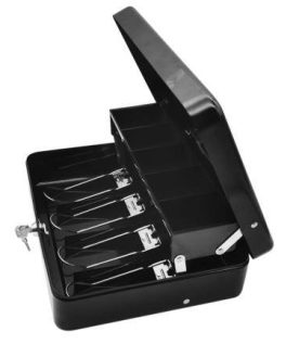 Caja de dinero Nextep NE-160B