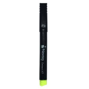 Marcador Nextep NE-080
