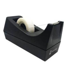 Despachador de cinta Nextep NE-150C