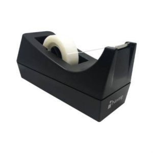 Despachador de cinta Nextep NE-150C