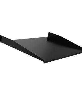 Bandeja Nexxt Solutions AW222NXT66