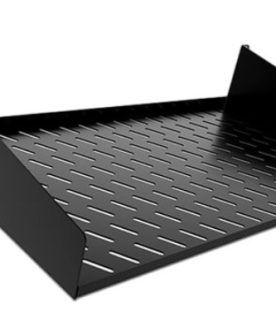 Bandeja NEXXT NPS-V11U3B AW222NXT67