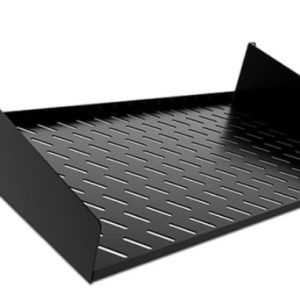 Bandeja NEXXT NPS-V11U3B AW222NXT67