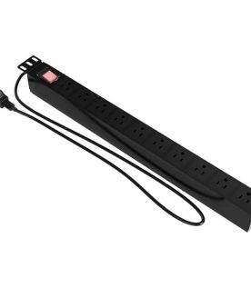 Regleta NEXXT NPD-11U9N15A AW222NXT81