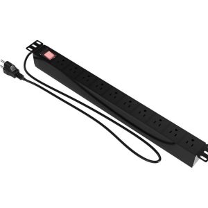 Regleta NEXXT NPD-11U9N15A AW222NXT81