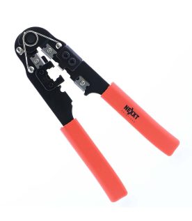 Herramienta NEXXT AW250NXT02