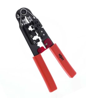 Tenaza NEXXT AW250NXT05