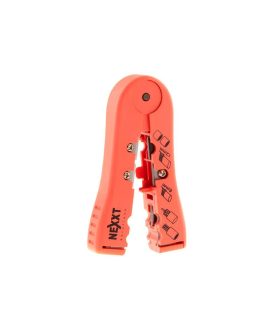 Desforrador NEXXT AW250NXT09