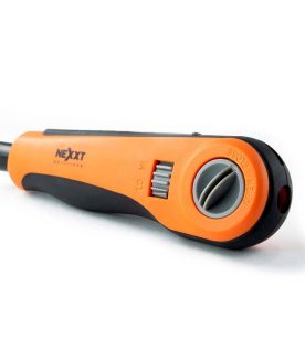 Herramienta NEXXT AW250NXT11