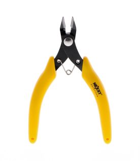 Pinza NEXXT PTKCUMISI05YL AW250NXT18