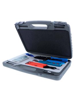 Herramienta NEXXT PTKCKKBSDKT01 AW251NXT05