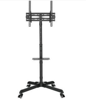 Soporte OVALTECH OVTV-CA3255