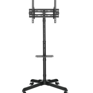 Soporte OVALTECH OVTV-CA3255
