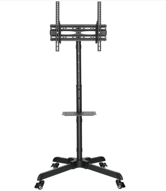 ACCOVL1020_full.jpg