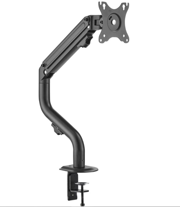 ACCOVL1040_full.jpg