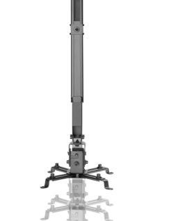 Soporte OVALTECH OVPR-650MM