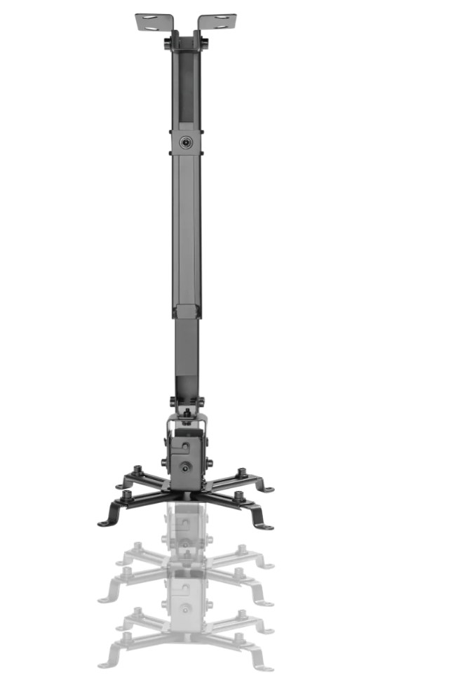 ACCOVL1050_full.jpg ACCOVL1050_full.jpg