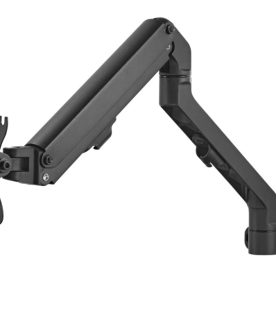 Soporte OVALTECH OVMT-S1727