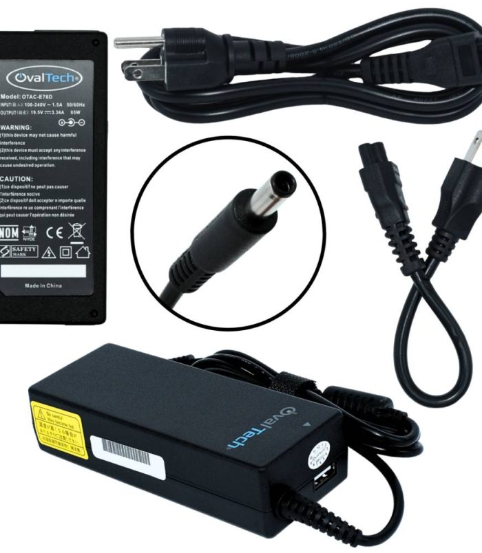 ACCOVL1130_full.jpg
