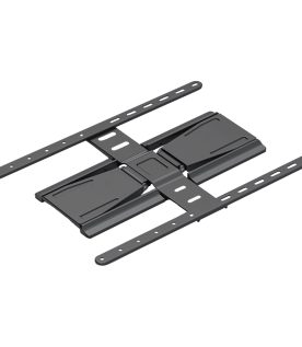 Soporte para TV OVALTECH OVTV-M3775